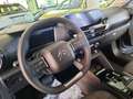 Citroen C4 IBRIDO- MAX - e DCS 6 -136 CV - PROMO Nero - thumbnail 10