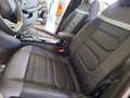 Citroen C4 IBRIDO- MAX - e DCS 6 -136 CV - PROMO Nero - thumbnail 13