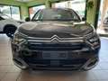 Citroen C4 IBRIDO- MAX - e DCS 6 -136 CV - PROMO Nero - thumbnail 3
