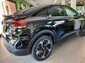 Citroen C4 IBRIDO- MAX - e DCS 6 -136 CV - PROMO Nero - thumbnail 7