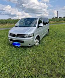 Kurz Trendline