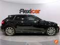 Audi A3 Sportback 35 TFSI Black line 110kW Negro - thumbnail 5