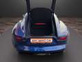 Jaguar F-Type 2.0 aut. Coupé P300 R-Dynamic Blue - thumbnail 6
