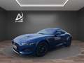 Jaguar F-Type 2.0 aut. Coupé P300 R-Dynamic Blue - thumbnail 1