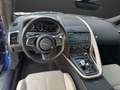 Jaguar F-Type 2.0 aut. Coupé P300 R-Dynamic Blue - thumbnail 4