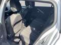 Opel Astra L Sports Tourer GS + SHZ + LHZ + NAVI + RFK Blanc - thumbnail 12