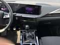 Opel Astra L Sports Tourer GS + SHZ + LHZ + NAVI + RFK Blanc - thumbnail 14