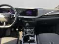 Opel Astra L Sports Tourer GS + SHZ + LHZ + NAVI + RFK Blanc - thumbnail 13