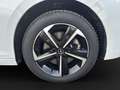 Opel Astra L Sports Tourer GS + SHZ + LHZ + NAVI + RFK Blanc - thumbnail 19