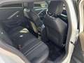 Opel Astra L Sports Tourer GS + SHZ + LHZ + NAVI + RFK Blanc - thumbnail 17
