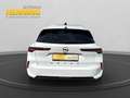 Opel Astra L Sports Tourer GS + SHZ + LHZ + NAVI + RFK Blanc - thumbnail 4