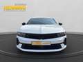 Opel Astra L Sports Tourer GS + SHZ + LHZ + NAVI + RFK Blanc - thumbnail 8