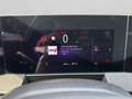 Opel Astra L Sports Tourer GS + SHZ + LHZ + NAVI + RFK Blanc - thumbnail 11