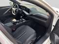 Opel Astra L Sports Tourer GS + SHZ + LHZ + NAVI + RFK Blanc - thumbnail 16