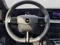 Opel Astra L Sports Tourer GS + SHZ + LHZ + NAVI + RFK Blanc - thumbnail 10