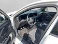 Opel Astra L Sports Tourer GS + SHZ + LHZ + NAVI + RFK Blanc - thumbnail 9