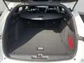 Opel Astra L Sports Tourer GS + SHZ + LHZ + NAVI + RFK Blanc - thumbnail 18