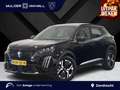 Peugeot 2008 GT 1.2 Hybrid 145pk e-DCS6 | SCHUIF/KANTELDAK | NA Negro - thumbnail 1