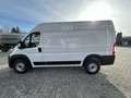 Fiat Ducato KASTENWAGEN MAXI 35 L2H2 180 AT Белый - thumbnail 13