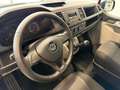 Volkswagen T6 Transporter KR HK 2,0 TDI Tempomat, Sitzheizung, Nebelschei... Rot - thumbnail 8