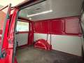 Volkswagen T6 Transporter KR HK 2,0 TDI Tempomat, Sitzheizung, Nebelschei... Rot - thumbnail 15