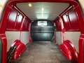 Volkswagen T6 Transporter KR HK 2,0 TDI Tempomat, Sitzheizung, Nebelschei... Rot - thumbnail 14