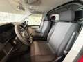 Volkswagen T6 Transporter KR HK 2,0 TDI Tempomat, Sitzheizung, Nebelschei... Rot - thumbnail 12