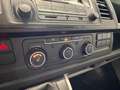 Volkswagen T6 Transporter KR HK 2,0 TDI Tempomat, Sitzheizung, Nebelschei... Rot - thumbnail 10