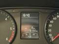 Volkswagen T6 Transporter KR HK 2,0 TDI Tempomat, Sitzheizung, Nebelschei... Rot - thumbnail 9