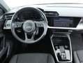 Audi A3 Limousine 35 TFSI Grau - thumbnail 6