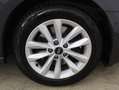 Audi A3 Limousine 35 TFSI Grau - thumbnail 11