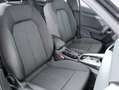 Audi A3 Limousine 35 TFSI Grau - thumbnail 8