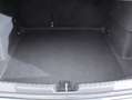 Audi A3 Limousine 35 TFSI Grau - thumbnail 10
