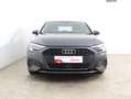 Audi A3 Limousine 35 TFSI Grau - thumbnail 2