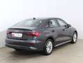 Audi A3 Limousine 35 TFSI Grau - thumbnail 4