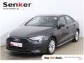 Audi A3 Limousine 35 TFSI Grau - thumbnail 1