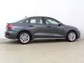 Audi A3 Limousine 35 TFSI Grau - thumbnail 3