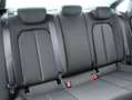 Audi A3 Limousine 35 TFSI Grau - thumbnail 7