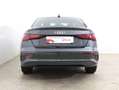 Audi A3 Limousine 35 TFSI Grau - thumbnail 5