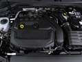 Audi A3 Limousine 35 TFSI Grau - thumbnail 9