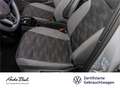 Volkswagen ID.4 Pure Performance, Navi, LED, App-Connect, S Grau - thumbnail 11