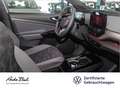 Volkswagen ID.4 Pure Performance, Navi, LED, App-Connect, S Gris - thumbnail 20