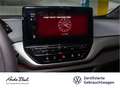 Volkswagen ID.4 Pure Performance, Navi, LED, App-Connect, S Gris - thumbnail 15