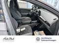 Volkswagen ID.4 Pure Performance, Navi, LED, App-Connect, S Grau - thumbnail 5