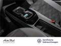 Volkswagen ID.4 Pure Performance, Navi, LED, App-Connect, S Gris - thumbnail 14