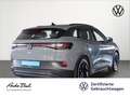 Volkswagen ID.4 Pure Performance, Navi, LED, App-Connect, S Grau - thumbnail 5