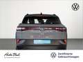 Volkswagen ID.4 Pure Performance, Navi, LED, App-Connect, S Grau - thumbnail 8