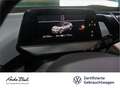 Volkswagen ID.4 Pure Performance, Navi, LED, App-Connect, S Gris - thumbnail 13