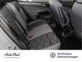 Volkswagen ID.4 Pure Performance, Navi, LED, App-Connect, S Grau - thumbnail 18