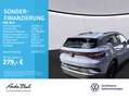 Volkswagen ID.4 Pure Performance, Navi, LED, App-Connect, S Grau - thumbnail 2